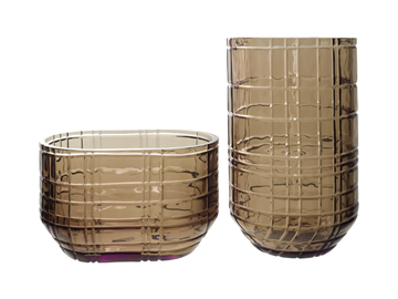 prismes-roset-sas-524330-rel930ae45a.jpg